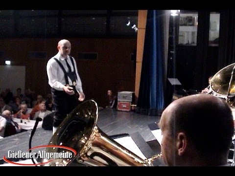 Schmankerl aus dem Egerland