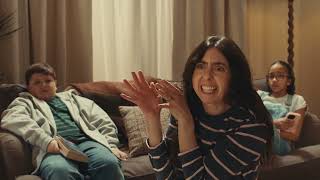 KAYAK Momfluencer (2026)