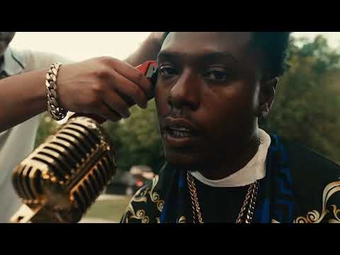 Noowop - Hailmary pt.2 (@6500visuals