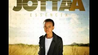 JOTTA A - 13 VIVEREI