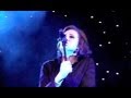Alison Moyet - Winter Kills