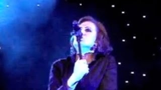 Alison Moyet - Winter Kills
