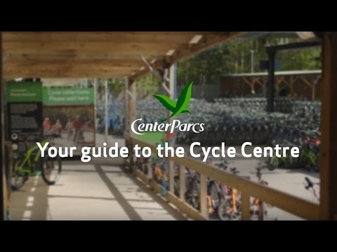 download lagu mp3 mp4 The Cycle Centre, download lagu The Cycle Centre gratis, unduh video klip The Cycle Centre