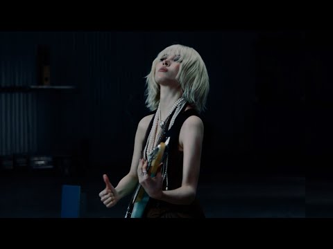 Miniatura de Bass(ad)