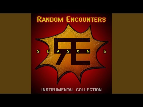 Needlemouse: The Musical (Instrumental)