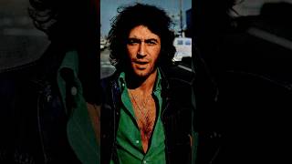 It Never Rains in Southern California 1972 Albert Hammond
