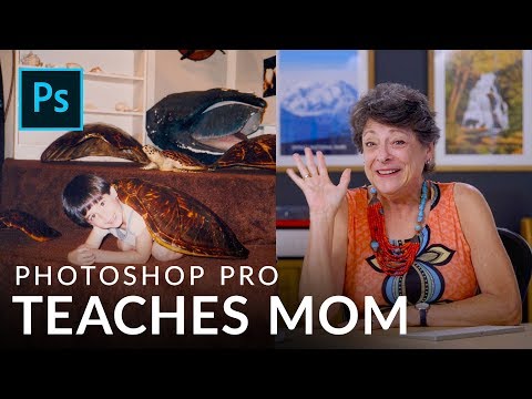 How to Set Up and Use a Wacom Tablet