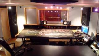 Mims Insrumental &quot;i Did You Wrong&quot;