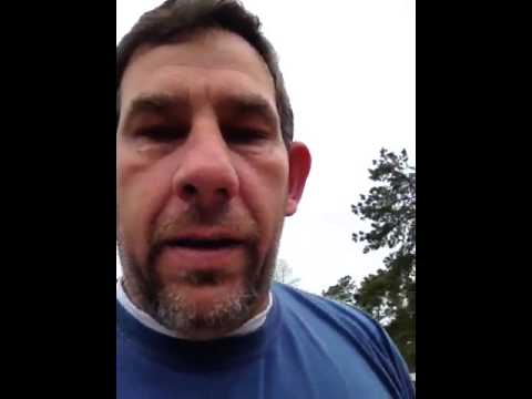 download lagu mp3 mp4 Farm Stands Cape Cod, download lagu Farm Stands Cape Cod gratis, unduh video klip Farm Stands Cape Cod