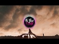Anstandslos & Durchgeknallt feat. Georg Stengel - Ich brauch dich nicht - LYRICS