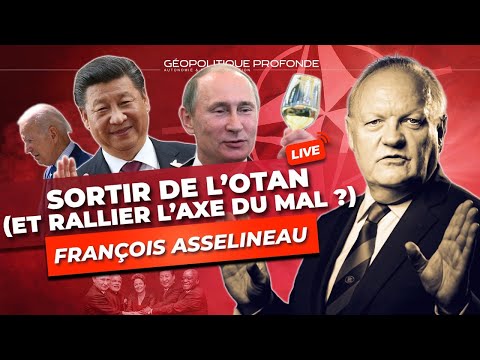 https://img.youtube.com/vi/2gG49ZMwqcg/0.jpg