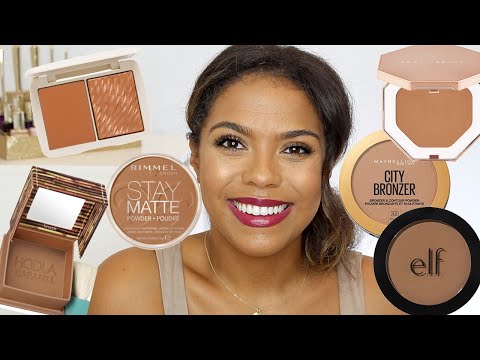 download lagu mp3 mp4 Best Bronzers For Medium Skin, download lagu Best Bronzers For Medium Skin gratis, unduh video klip Best Bronzers For Medium Skin