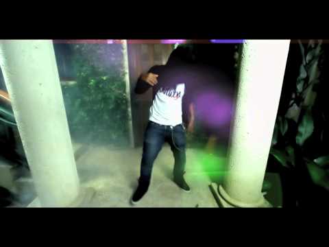 Que Seria - Aidi Ft Area 51 and Biggie [ WAK HD 720P ]