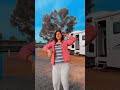 Phone Mila Ke Raftaar Akasa Aroosa Khan Ytshorts Phonemilake Raftaar