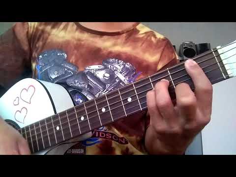 Tiro De Festim (part. Jorge) - Guilherme e Benuto