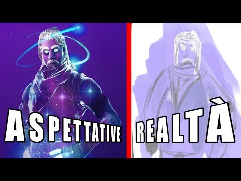 SAMSUNG GALAXY NOTE 9: LA SFIDA