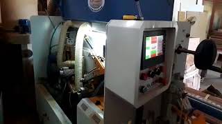 Andeksan Mobilya Antalya