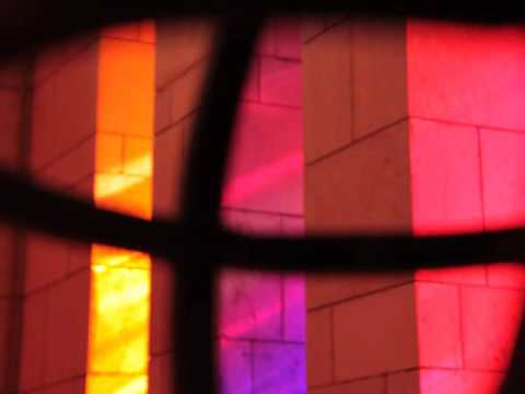 Tonynara, Live 2  Botany Bay