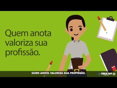 a-importancia-da-art