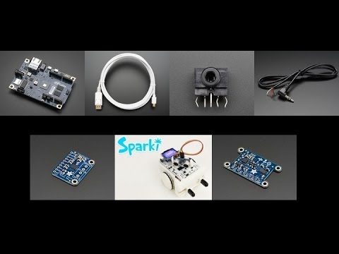 al2t-18c869-ac stereo wiring specs