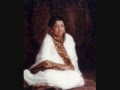 Saraswati Vandana Shloka by Bharat Ratna Lata Mangeshkar