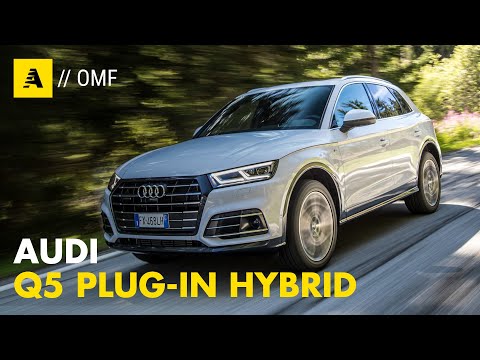 download lagu mp3 mp4 Configuratore Audi Q5, download lagu Configuratore Audi Q5 gratis, unduh video klip Configuratore Audi Q5