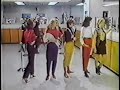 Bonus 80s Commercial Vol 5 9 9 1982