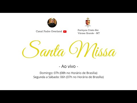 01/14/2022 - Mass for Friday of the 1st Week of Ordinary Time