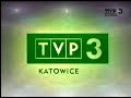 Trójka Przejście Na Trójkę Katowice 21 11 2006 UNIKAT