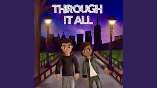 Hard Times Music Video