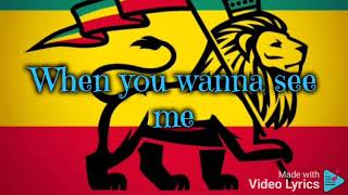 Download lagu LUCKY DUBE - (YOU KNOW WHERE TO FIND ME) LYRICS mp3 Download lagu LUCKY DUBE - (YOU KNOW WHERE TO FIND ME) LYRICS mp3