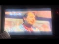Opening To Desperado 1997 Widescreen VHS