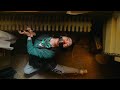 Ngôi Trường Xác Sống All Of Us Are Dead Full 1 12