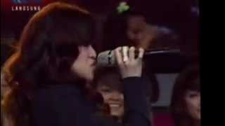cindy bernadette dahsyat I FALL IN LOVE IN JAKARTA.mp4