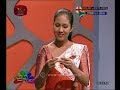 nugasewana-athkam-30-05-2019