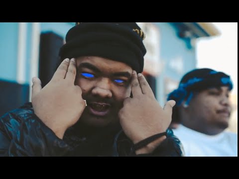 MAGZ x NOMCJ - Humble (Official Video) (Shot & Directed By @Theplug.goat)