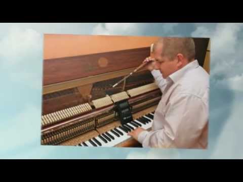 Klavierstimmer Tischler - Schollbrunn Steinfeld Urspringen Wiesthal Trennfeld Rettersheim Homburg