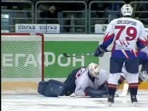 atlant-metallurg russian hockey