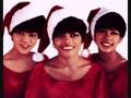 The Supremes - Santa Claus Is Coming To Town