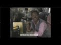 Reading Rainbow Markets Clip