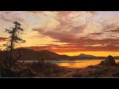 protestant7 (baroque music)