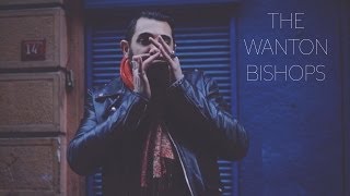 The Wanton Bishops @ Size Sesssions