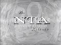 20th Century Fox Television NTA Republic Pictures Logos 1959 1992