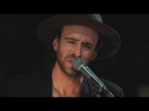 The Veils - Full Performance (Live on KEXP)