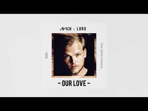 Miniatura de Our Love (Avicii Tribute)