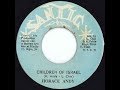 Horace Andy - Children Of Israel