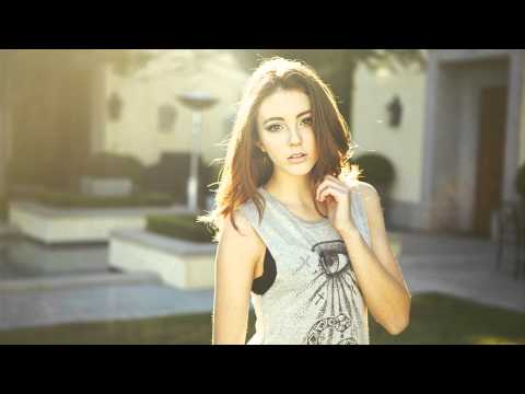 Moonnight feat. MarGo Lane – Sunlight (DJ Lumiere Remix)