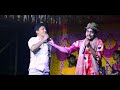 50 HAJAR TAKAR GOROM INSAN ALI PANCHARAS SULEMAN ALKAP BABLU COMIC NATOK PART 2