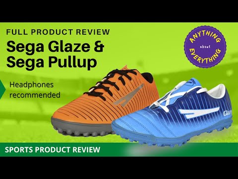 download lagu mp3 mp4 Star Impact Glaze, download lagu Star Impact Glaze gratis, unduh video klip Star Impact Glaze