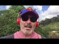 RTFT Free Sales TIP Number 3 Lock In The Meeting